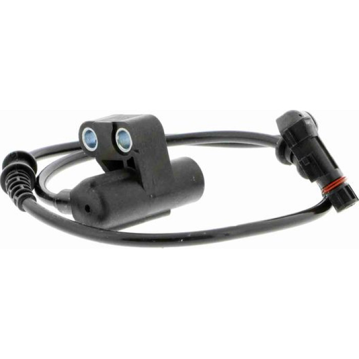 Vemo V30-72-0129 Sensor, Raddrehzahl Vemo V30-72-0129 Sensor, Raddrehzahl