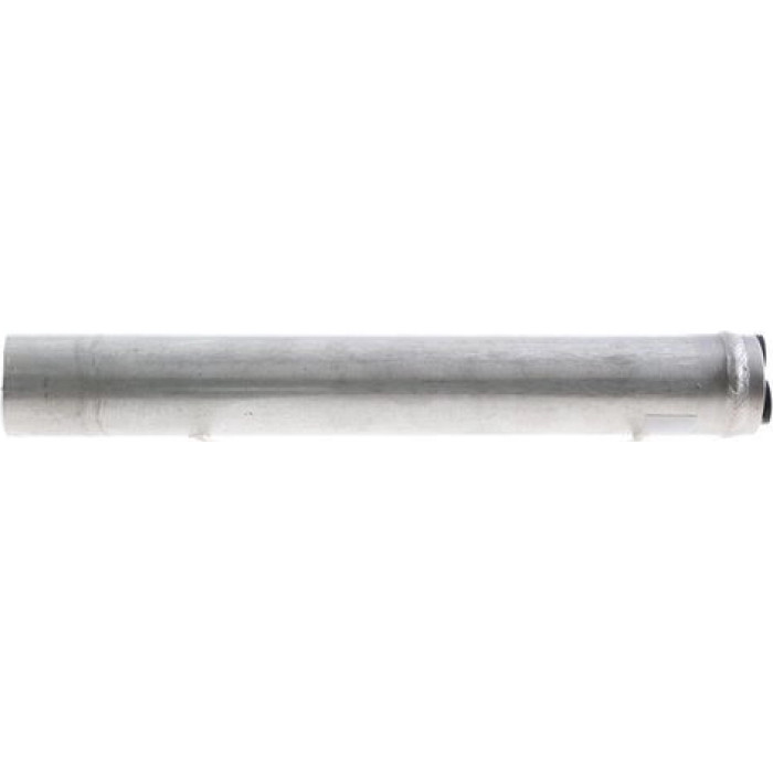 Mahle AD 16 000S Trockner, Klimaanlage BEHR Mahle AD 16 000S Trockner, Klimaanlage BEHR