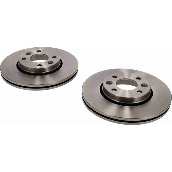 Vaico V30-80098 Bremsscheibe Green Mobility Parts Vaico V30-80098 Bremsscheibe Green Mobility Parts
