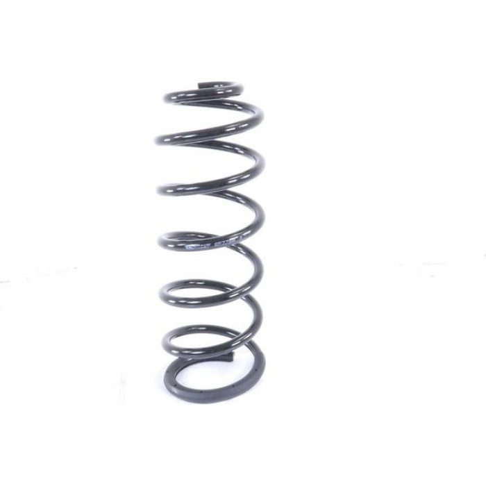 Monroe SP3768 Fahrwerksfeder SPRINGS Monroe SP3768 Fahrwerksfeder SPRINGS