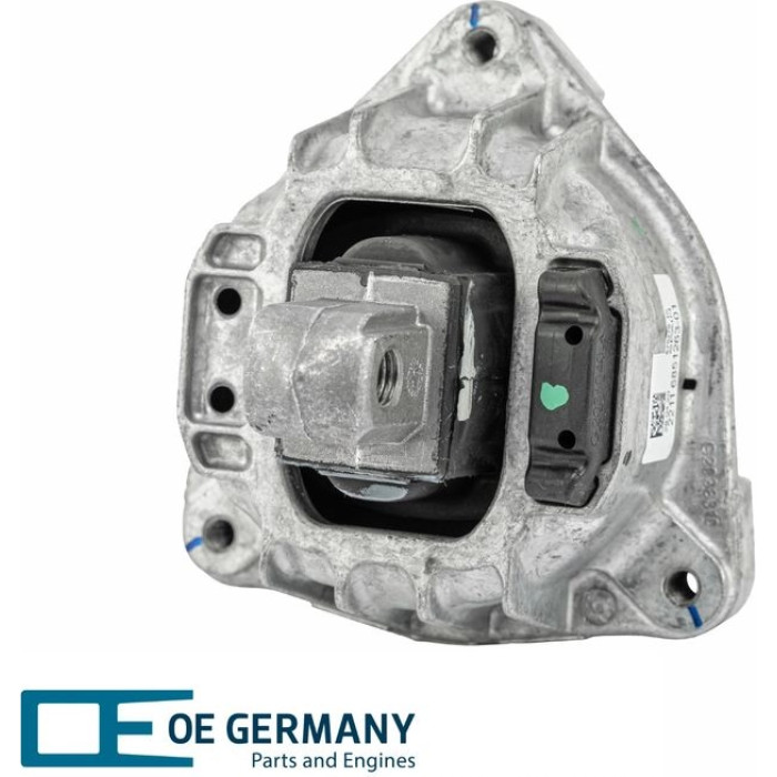 Lager Verteilergetriebe Hinterachse für AUDI VW TOUAREG Q7 7LA 7L6 7L7 7L0 525