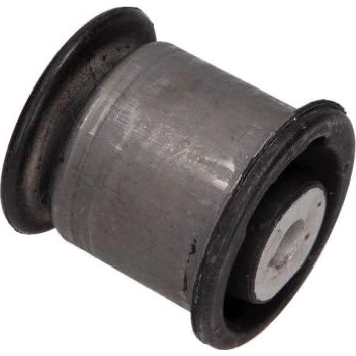 Maxgear 72-2158 Lagerung, Lenker