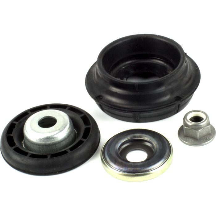 NTN-SNR KB655.04 Reparatursatz, Federbeinstützlager NTN-SNR KB655.04 Reparatursatz, Federbeinstützlager