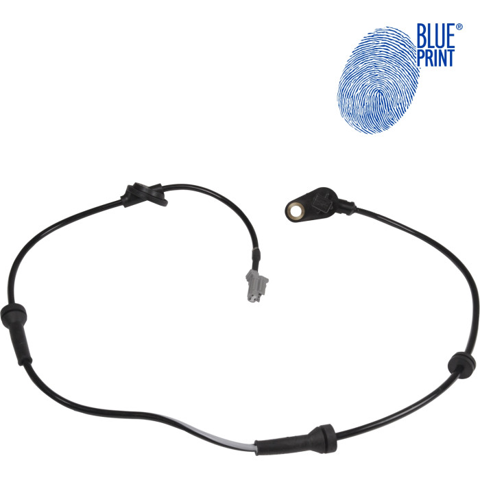 Blue Print ADN17118C Sensor, Raddrehzahl Blue Print ADN17118C Sensor, Raddrehzahl