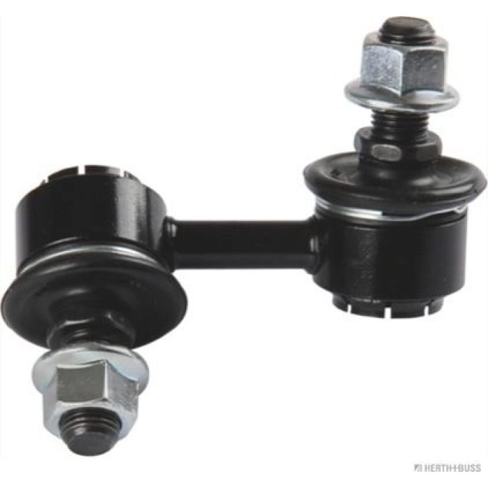 Herth+Buss Jakoparts J4960517 Stange/Strebe, Stabilisator Herth+Buss Jakoparts J4960517 Stange/Strebe, Stabilisator
