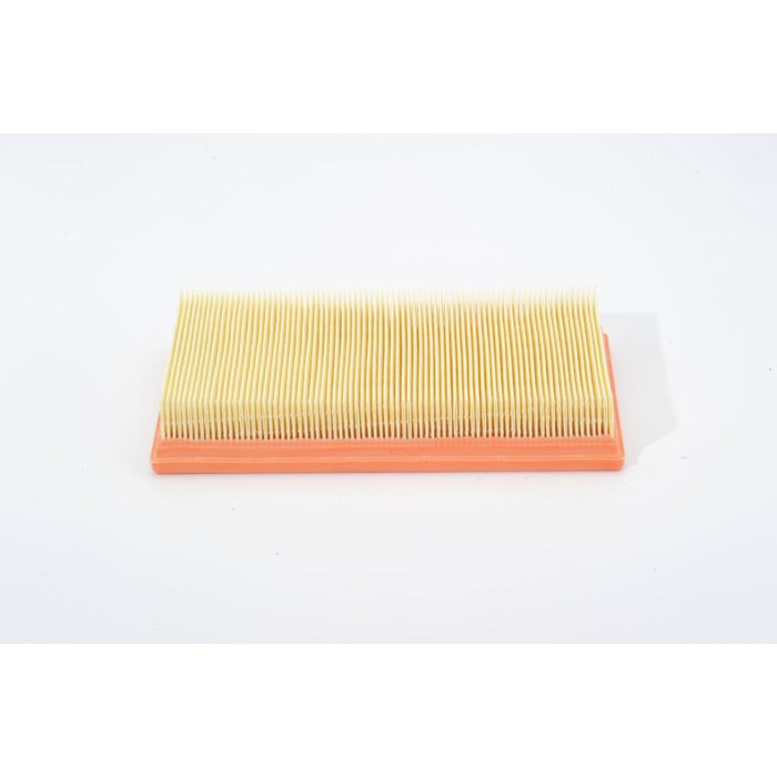 BOSCH 1 457 433 686 Luftfilter BOSCH 1 457 433 686 Luftfilter