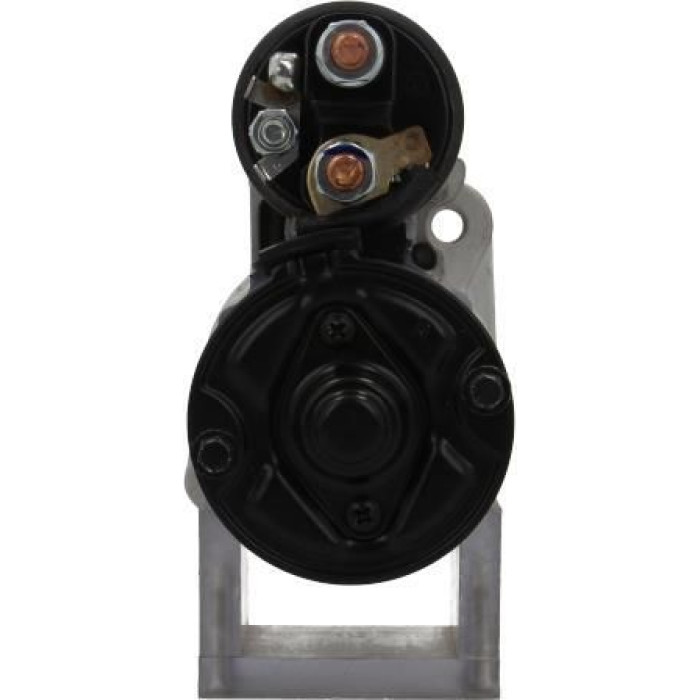 PSH 550.530.102.010 Starter +Line Original PSH 550.530.102.010 Starter +Line Original