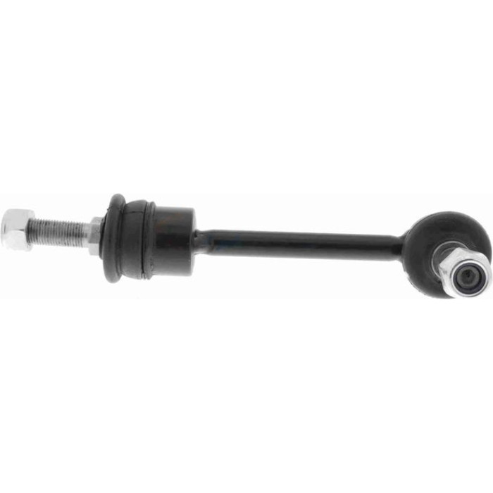 Vaico V48-0164 Stange/Strebe, Stabilisator
