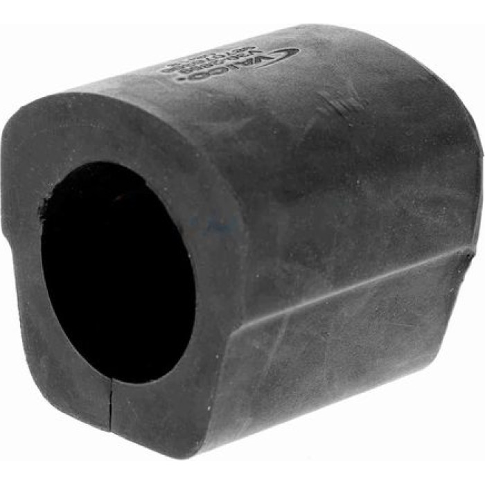 Vaico V30-2959 Lagerung, Stabilisator Vaico V30-2959 Lagerung, Stabilisator