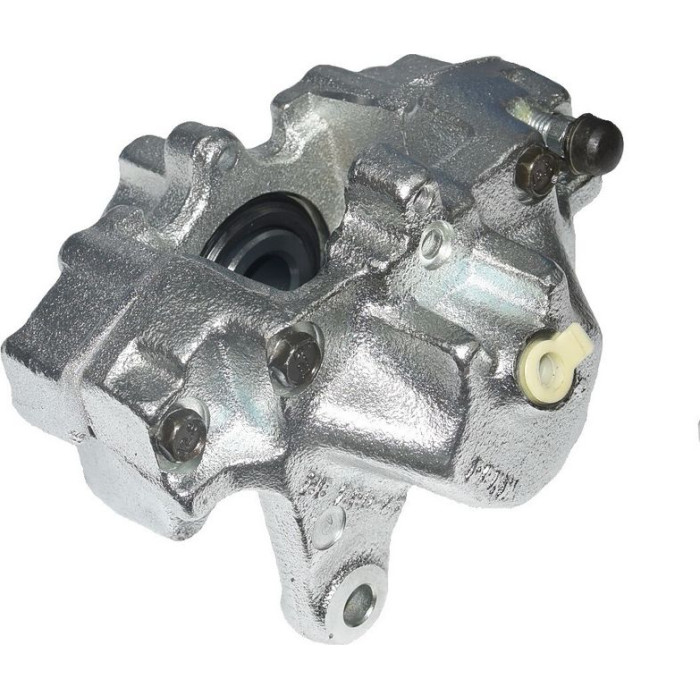 FTE 9290420 Bremssattel FTE 9290420 Bremssattel