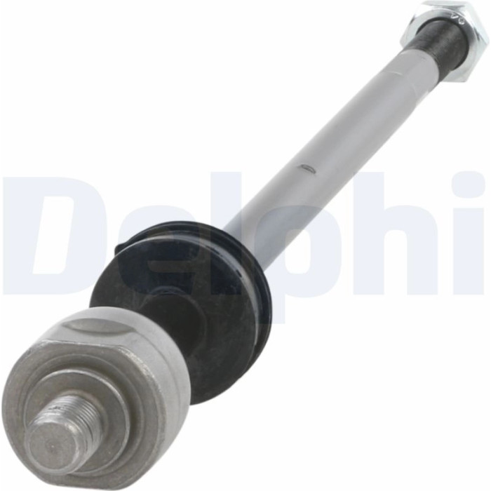 Delphi TA1735 Axialgelenk, Spurstange
