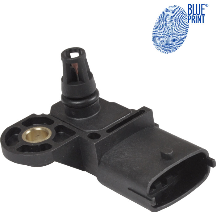 Sensor, Saugrohrdruck ADH274204 Sensor, Saugrohrdruck ADH274204