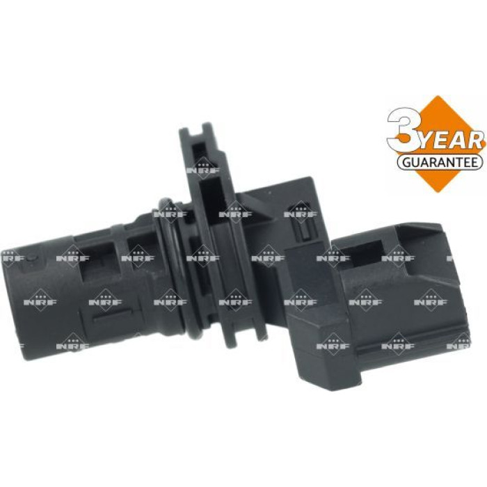 NRF 754160 Sensor, Nockenwellenposition