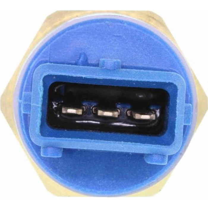 Vemo V42-99-0010 Temperaturschalter, Kühlerlüfter Vemo V42-99-0010 Temperaturschalter, Kühlerlüfter