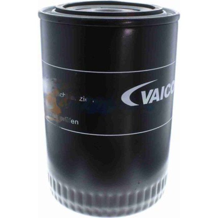 Vaico V10-2334 Ölfilter Green Mobility Parts Vaico V10-2334 Ölfilter Green Mobility Parts