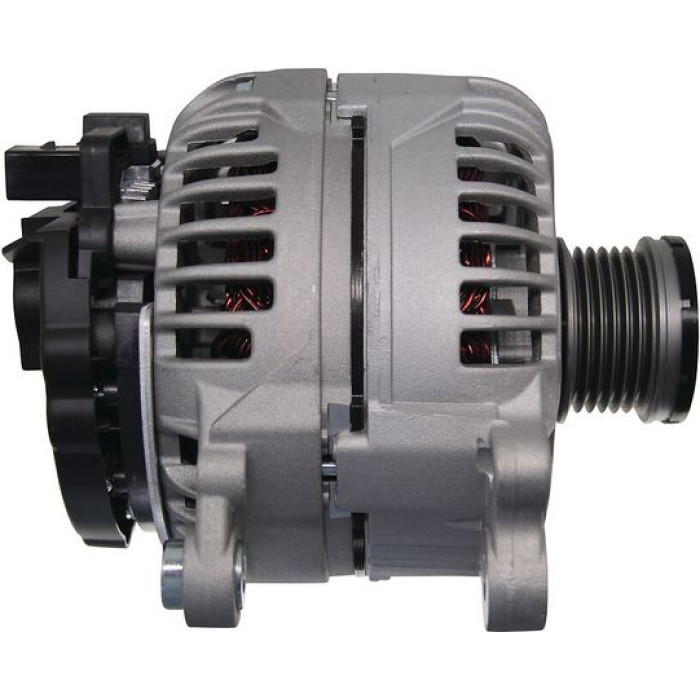 Valeo 443085 Generator CORE-FLEX