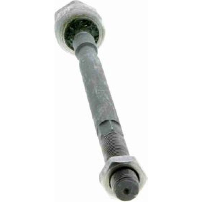 Vaico V46-9583 Axialgelenk, Spurstange Vaico V46-9583 Axialgelenk, Spurstange