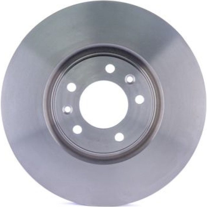Hella 8DD 355 108-421 Bremsscheibe Hella 8DD 355 108-421 Bremsscheibe