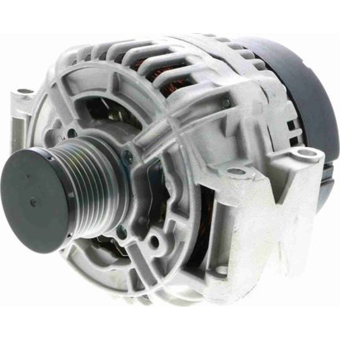 Generator V30-13-41590 Generator V30-13-41590