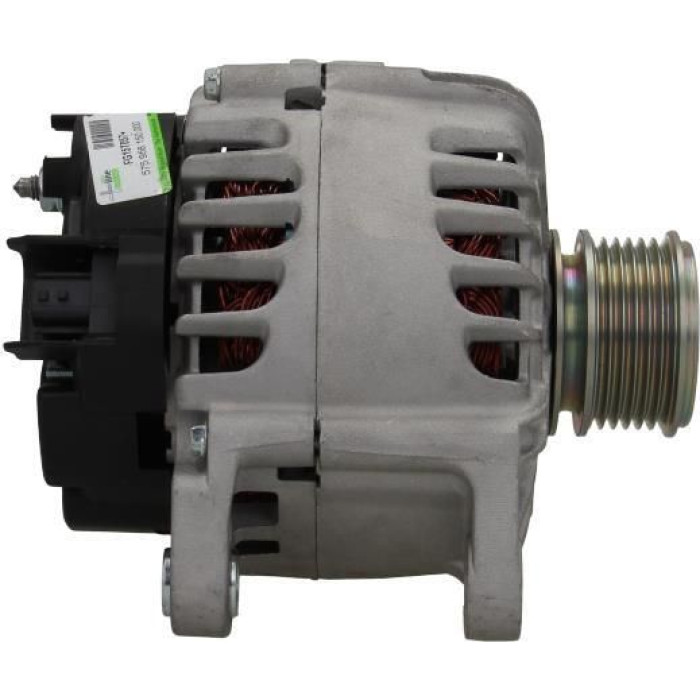 Generator 575.958.150.000 Generator 575.958.150.000