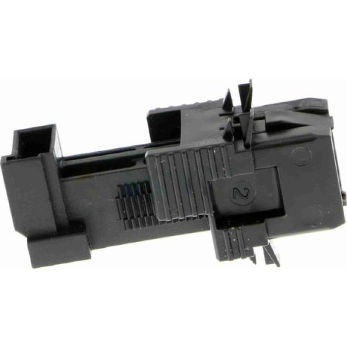 Vemo V20-73-0127 Bremslichtschalter Green Mobility Parts Vemo V20-73-0127 Bremslichtschalter Green Mobility Parts