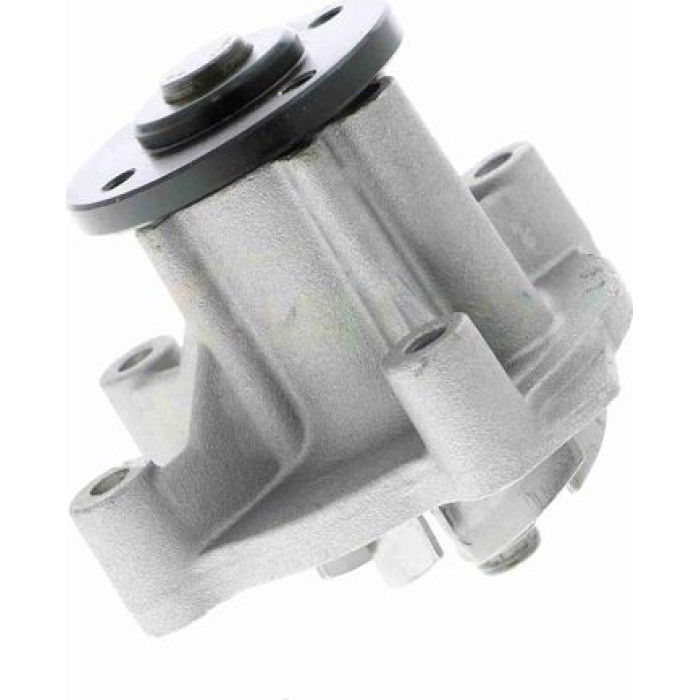 Vaico V30-50005 Wasserpumpe
