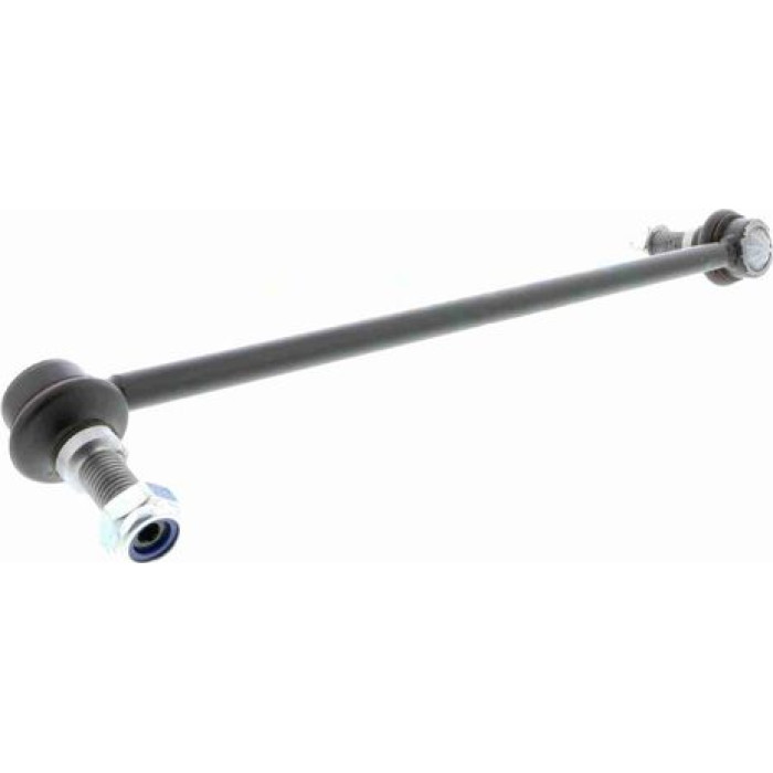 Vaico V30-7548 Stange/Strebe, Stabilisator Vaico V30-7548 Stange/Strebe, Stabilisator