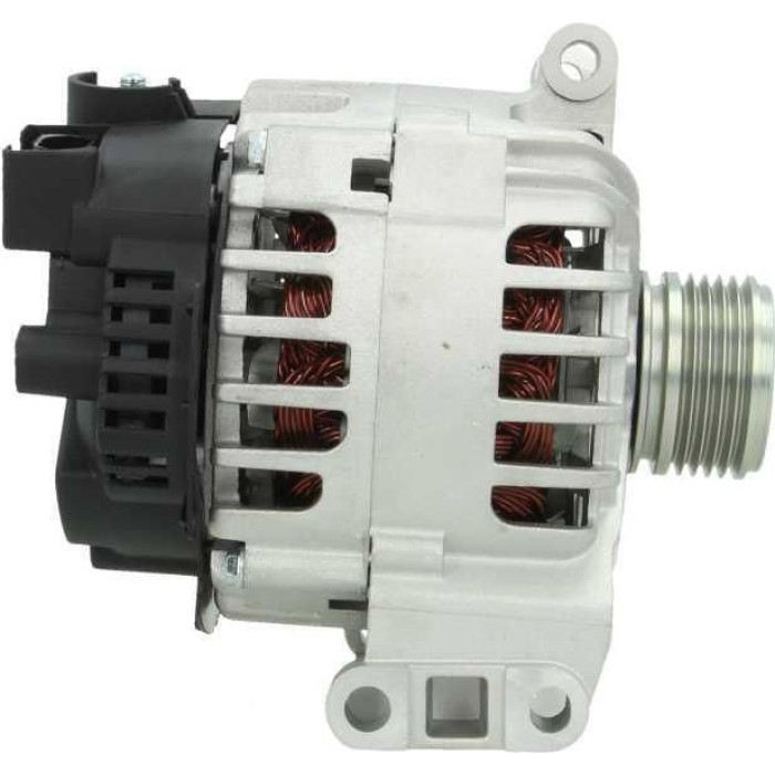 PSH 555.562.115.004 Generator