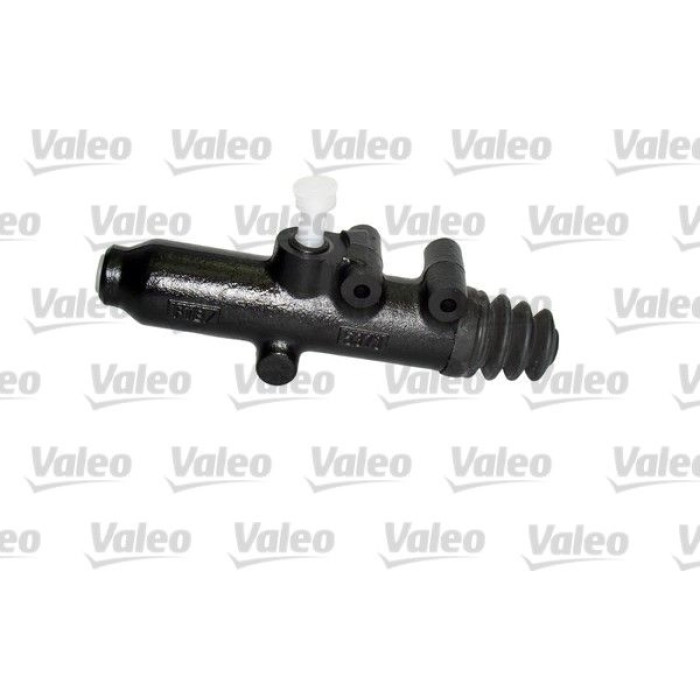 Valeo 874527 Geberzylinder, Kupplung Valeo 874527 Geberzylinder, Kupplung