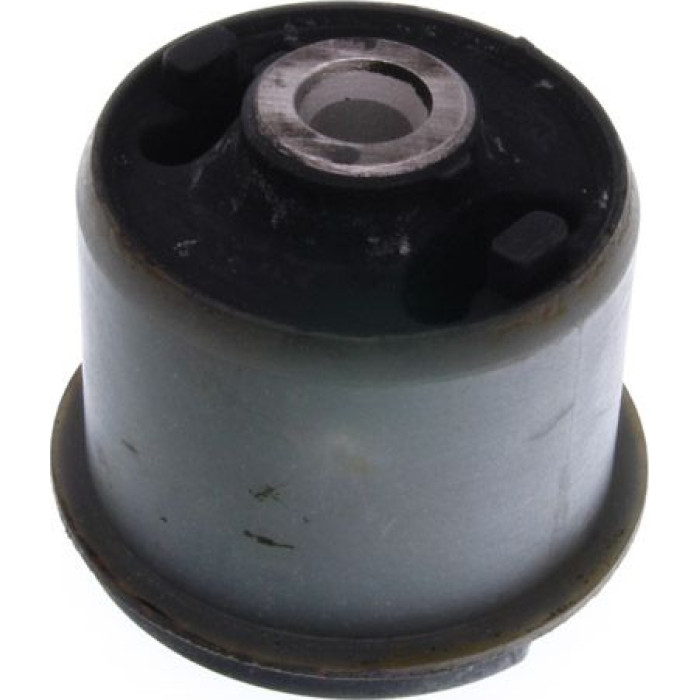 Maxgear 72-0664 Lagerung, Achskörper Maxgear 72-0664 Lagerung, Achskörper