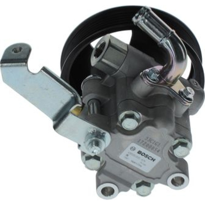 BOSCH K S00 910 005 Hydraulikpumpe, Lenkung BOSCH K S00 910 005 Hydraulikpumpe, Lenkung