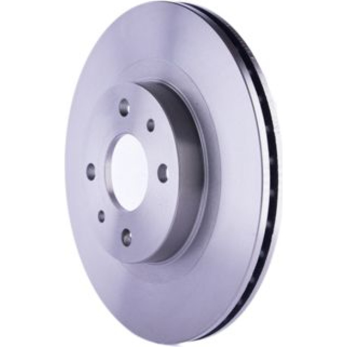 Hella 8DD 355 108-441 Bremsscheibe
