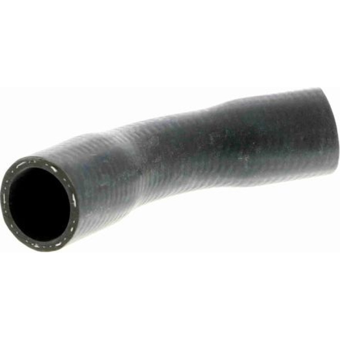 Kühlerschlauch V30-2055