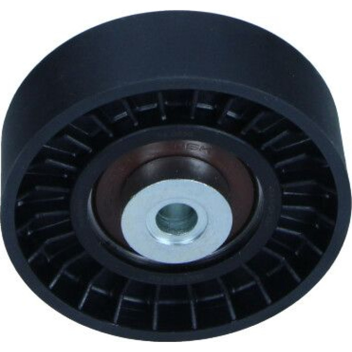 Maxgear 54-0550 Umlenkrolle/Führungsrolle, Keilrippenriemen