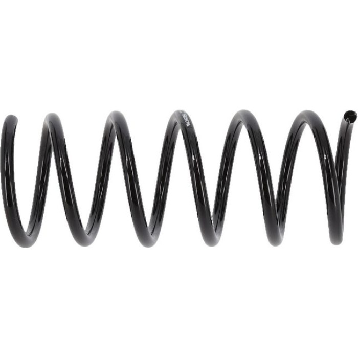 Monroe SP2412 Fahrwerksfeder SPRINGS