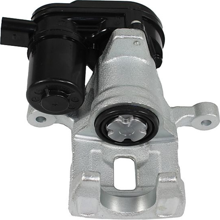 Metzger 6261412 Bremssattel