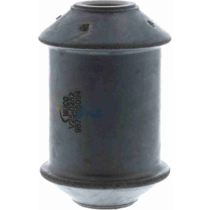 Vaico V25-0282 Lagerung, Lenker Vaico V25-0282 Lagerung, Lenker