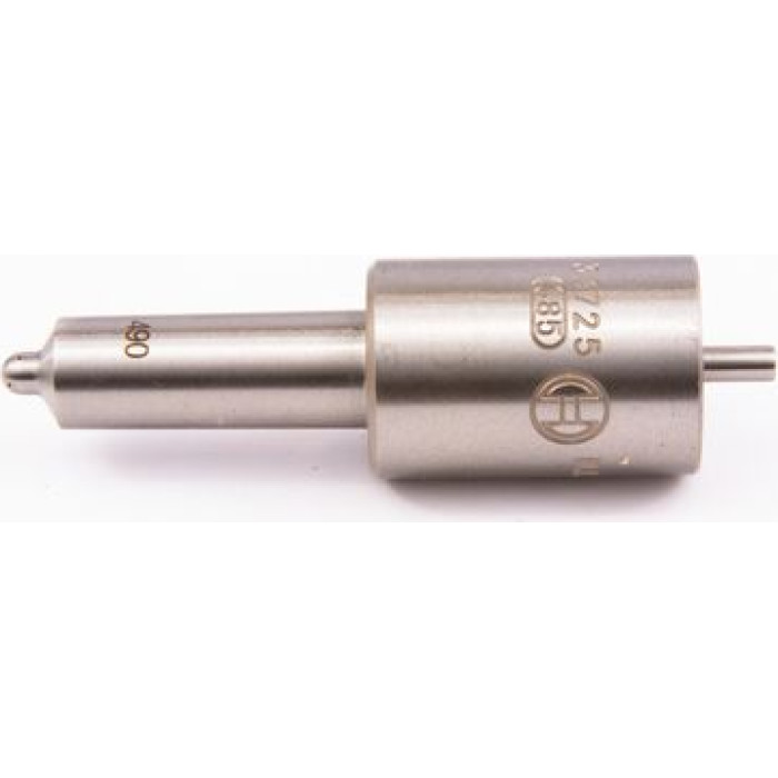 BOSCH 0 433 271 223 Einspritzdüse BOSCH 0 433 271 223 Einspritzdüse