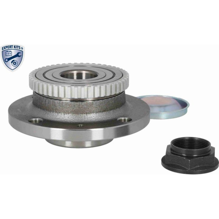 Vaico V22-1049 Radlagersatz Expert Kits +