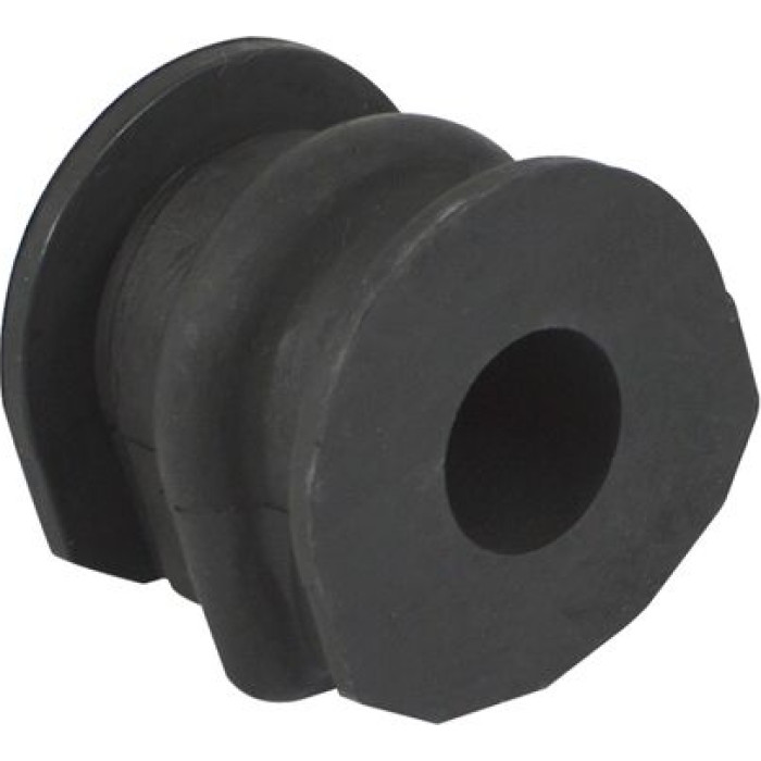 Lagerung, Stabilisator 00469457