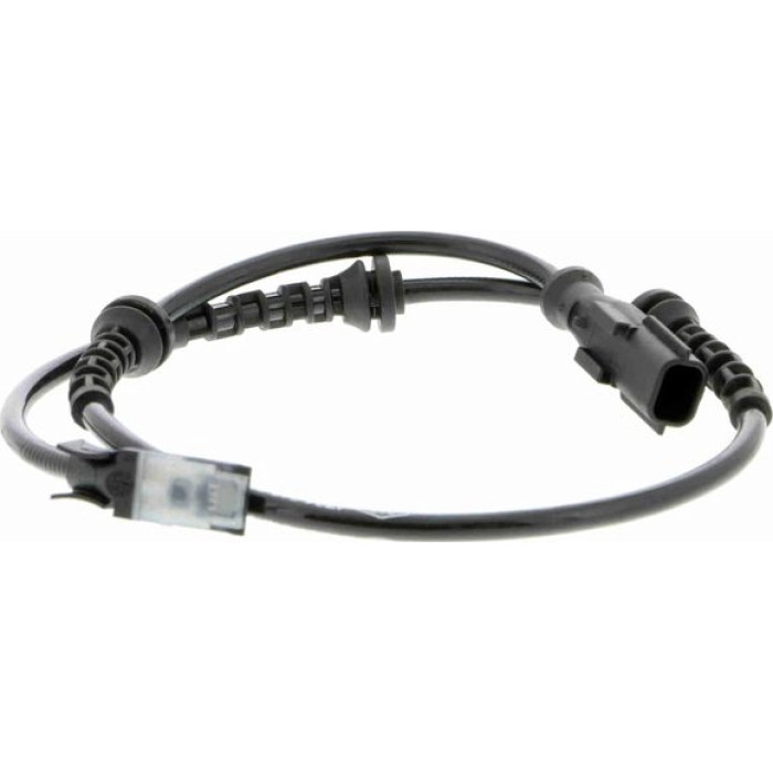 Vemo V46-72-0042 Sensor, Raddrehzahl Vemo V46-72-0042 Sensor, Raddrehzahl