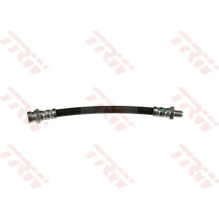 TRW PHB142 Bremsschlauch TRW PHB142 Bremsschlauch