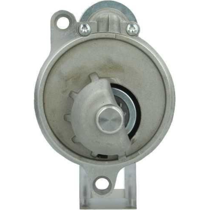 PSH 880.508.102.030 Starter +Line Original PSH 880.508.102.030 Starter +Line Original