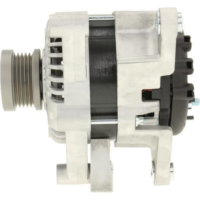 Generator 135.972.100.030