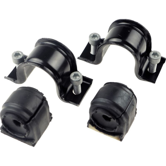 Gates AWS2528 Reparatursatz, Stabilisatorlager Gates AWS2528 Reparatursatz, Stabilisatorlager