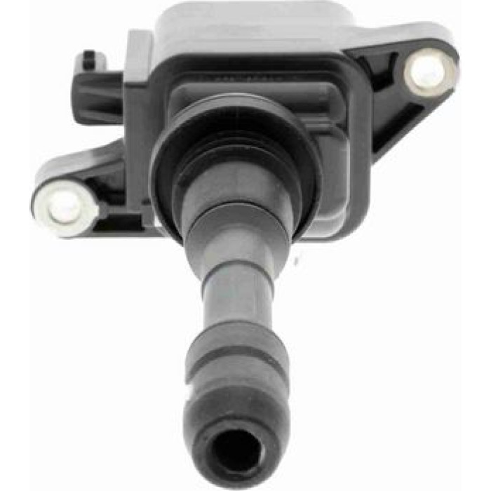 Vemo V46-70-0030 Zündspule