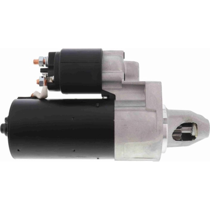 Vemo V30-12-17890 Starter Vemo V30-12-17890 Starter