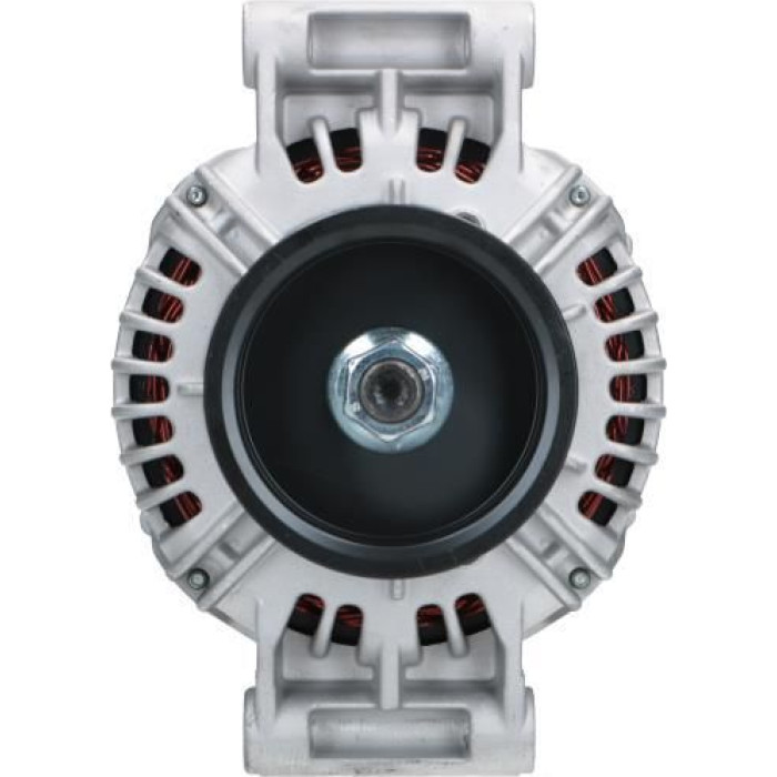 PSH 556.530.150.011 Generator +Line Original