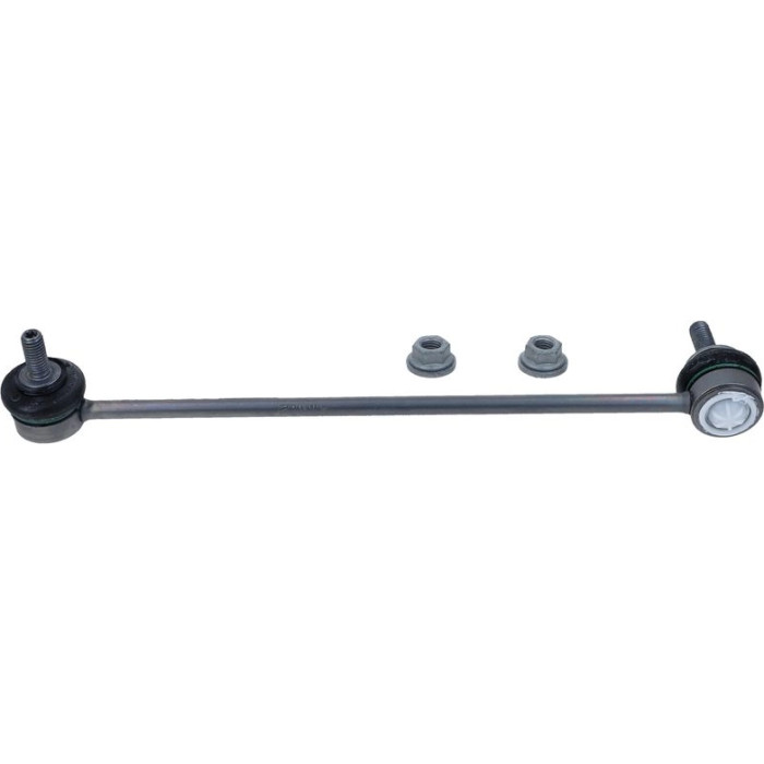 Lemförder 27150 02 Stange/Strebe, Stabilisator Lemförder 27150 02 Stange/Strebe, Stabilisator