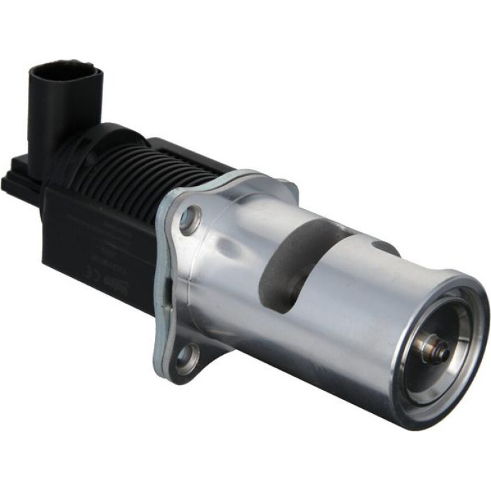 Valeo 703275 AGR-Ventil Valeo 703275 AGR-Ventil